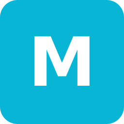 Miller Logo